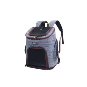 Petsfit Pooch Traveller Backpack