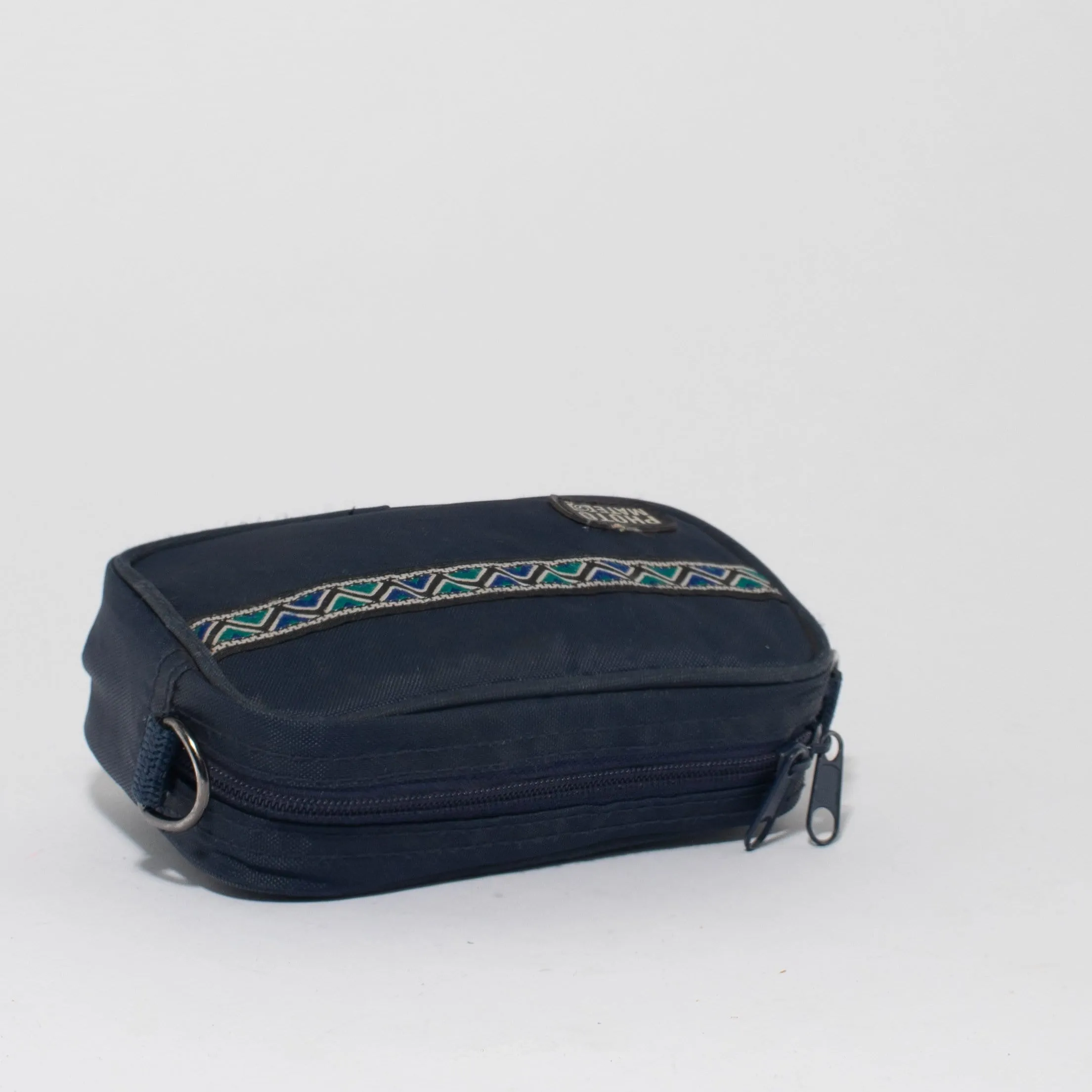 Photomate Camera Bag