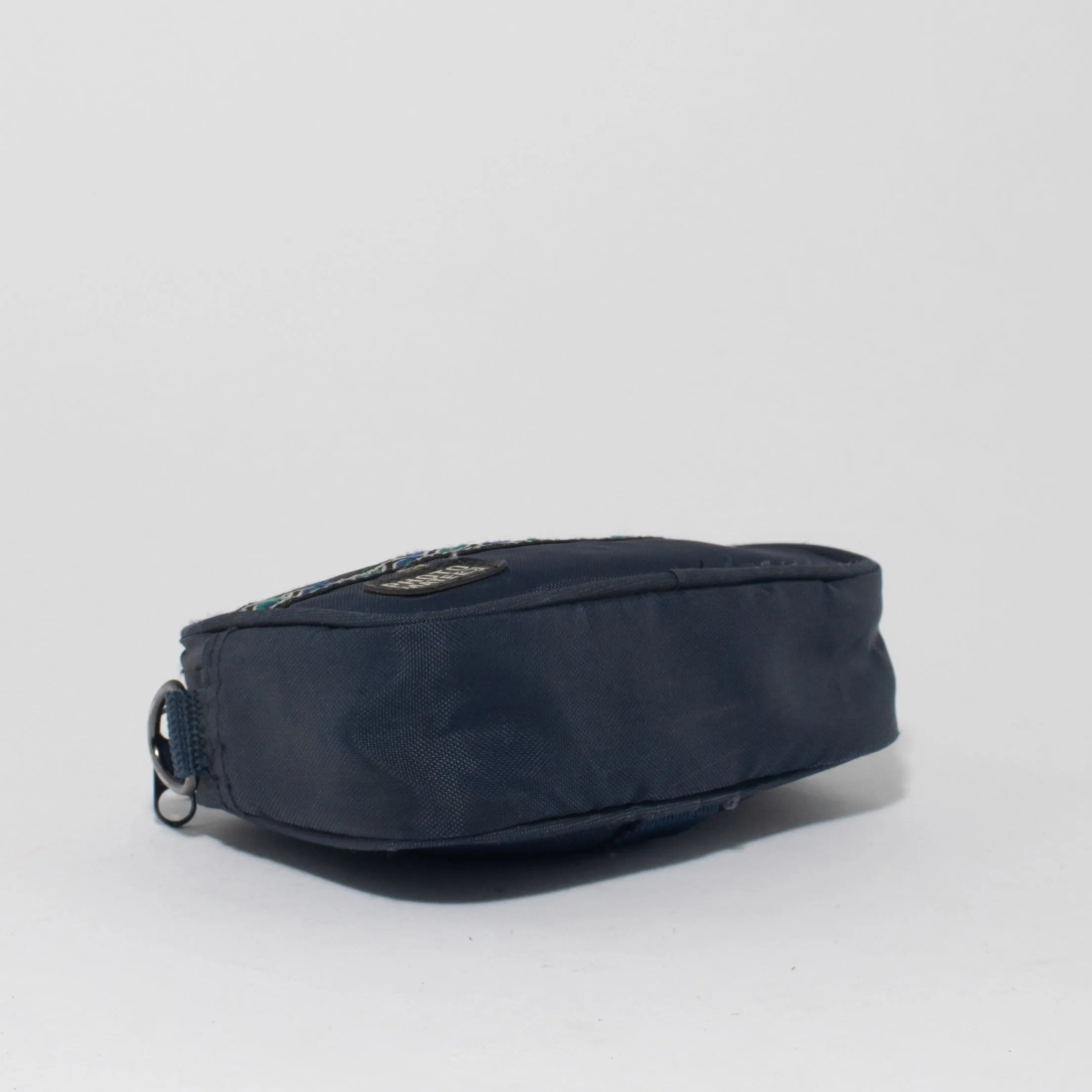 Photomate Camera Bag