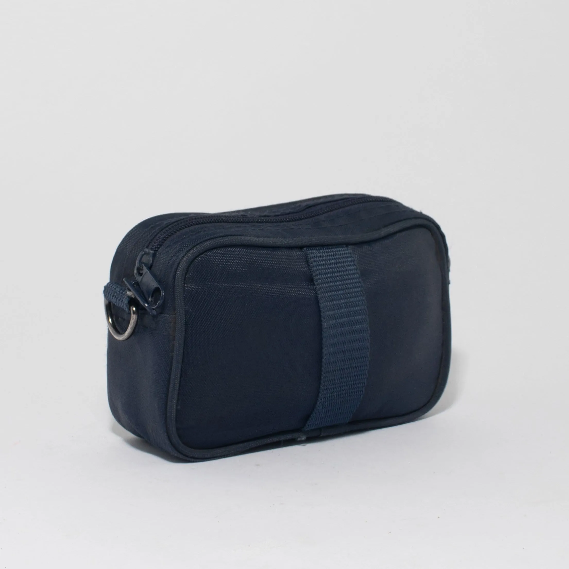 Photomate Camera Bag