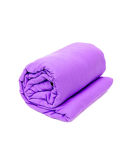 Pike Trail Sleeping Bag Liner