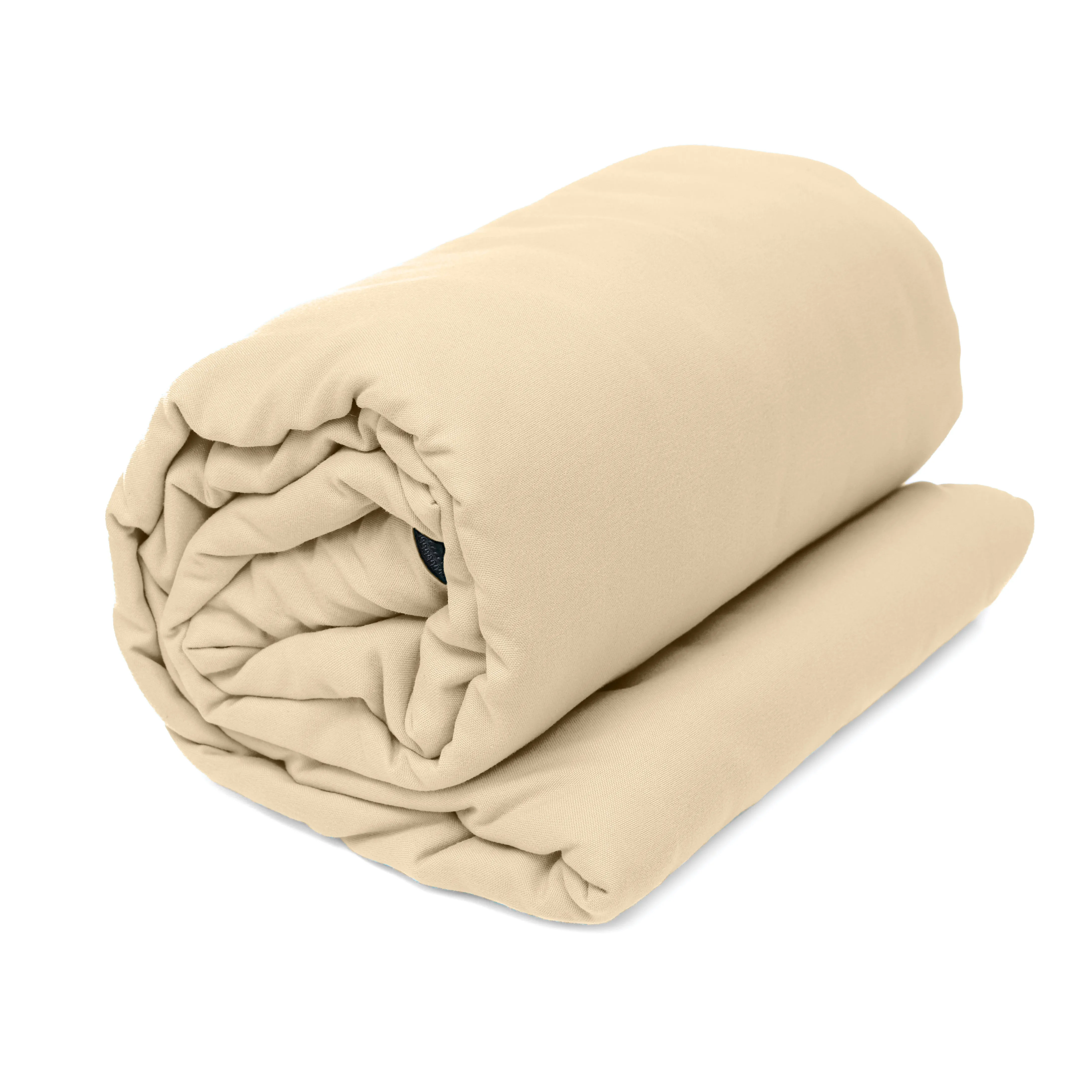 Pike Trail Sleeping Bag Liner