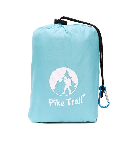 Pike Trail Sleeping Bag Liner