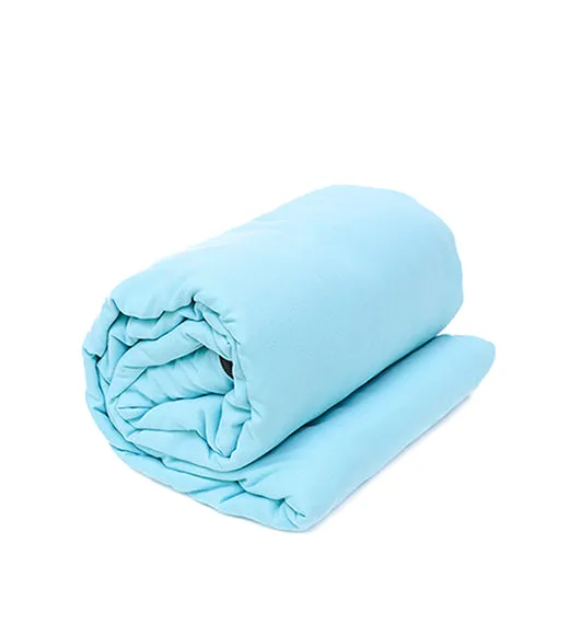 Pike Trail Sleeping Bag Liner