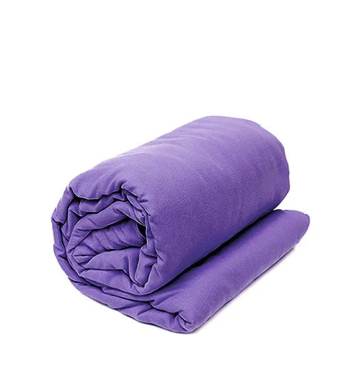 Pike Trail Sleeping Bag Liner