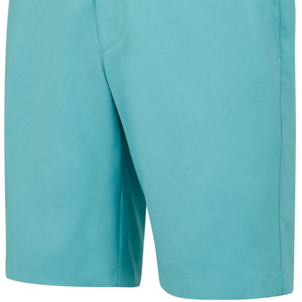 Ping Bradley Shorts - Ceramic Marl