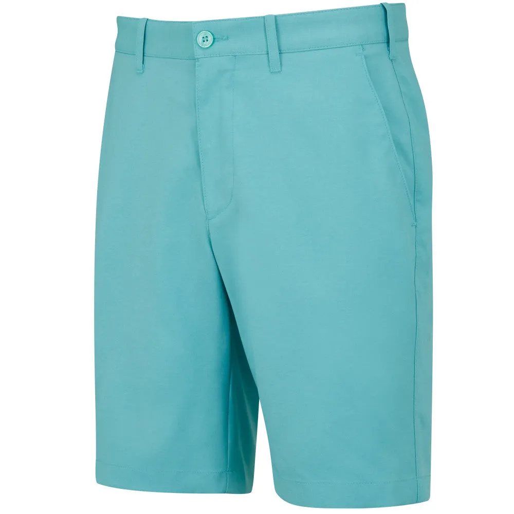 Ping Bradley Shorts - Ceramic Marl