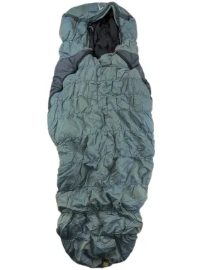 Polarguard 30 Sleeping Bag