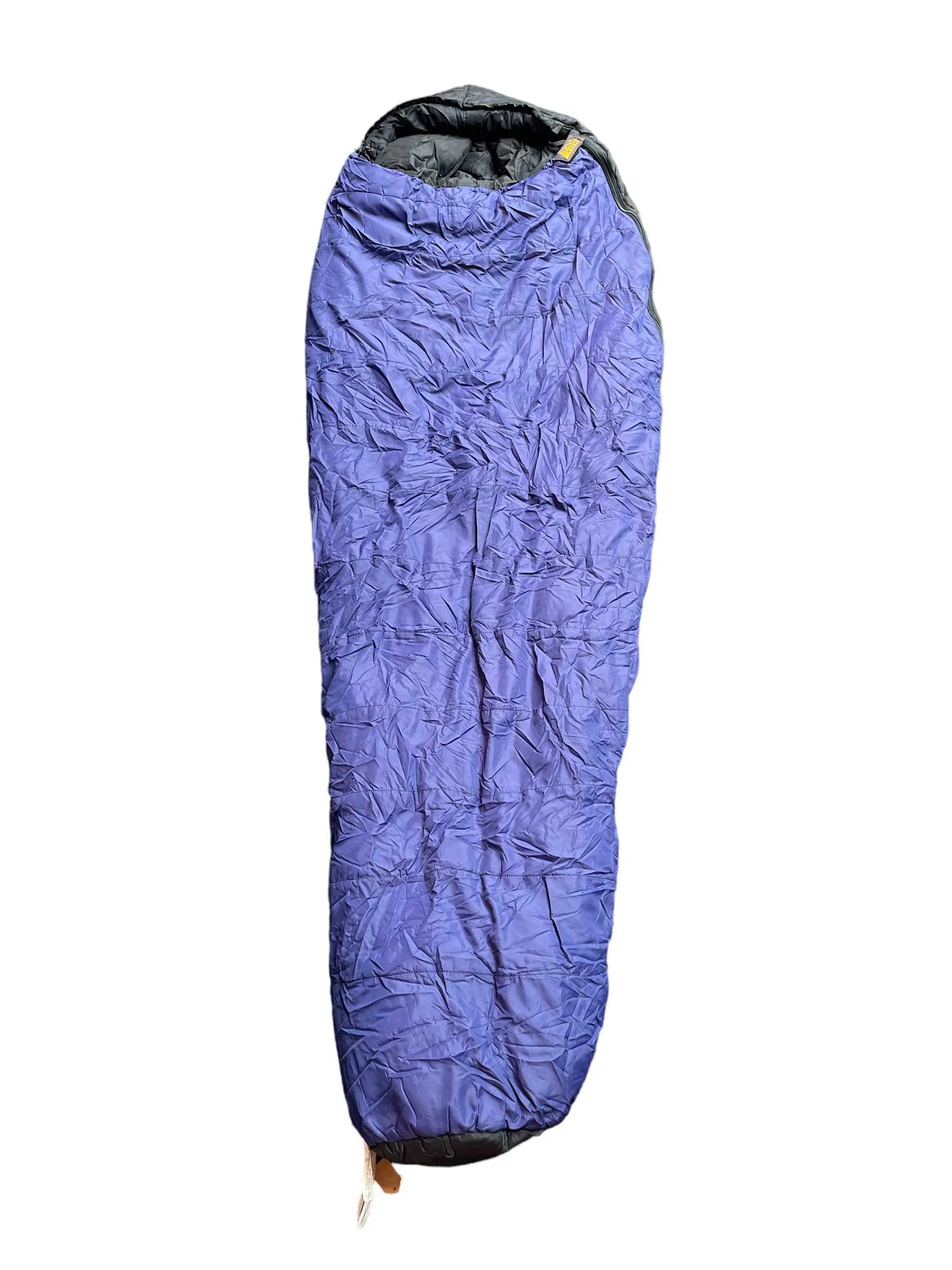 Polarguard HV  30 Degree Sleeping Bag