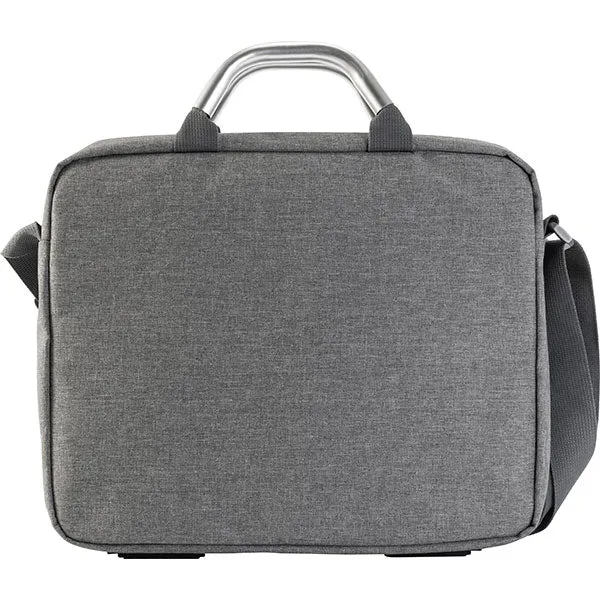 Polycanvas Conference and Laptop Bag