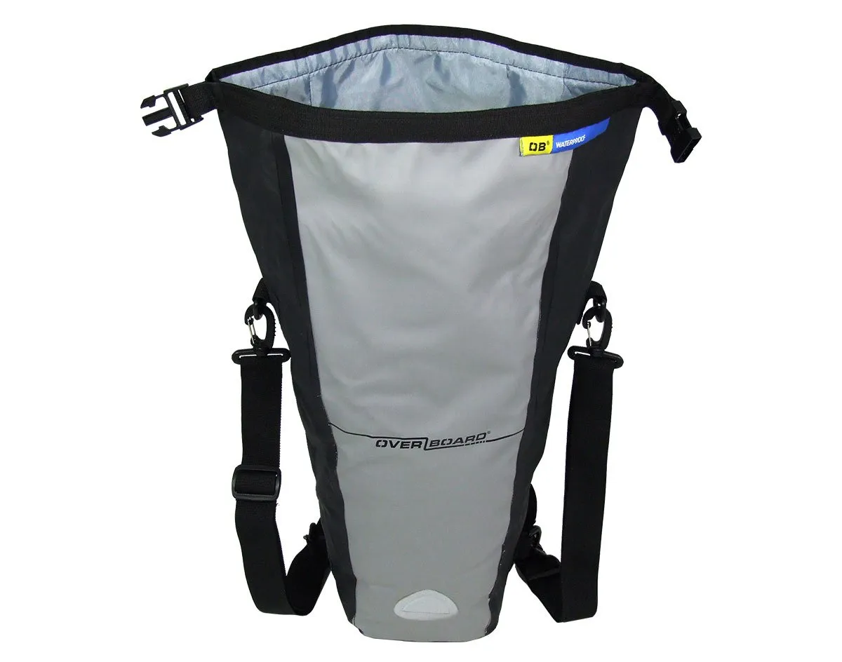 Pro-Sports Waterproof SLR Camera Bag - 15 Litres