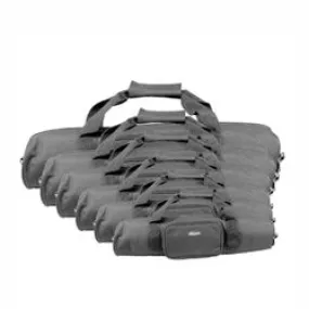 Promaster SystemPRO Tripod Bag - TB-2