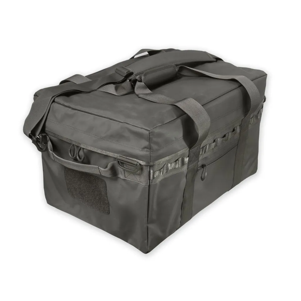 Prometheus Design Werx | CC12 Carry All - Universal Field Grey