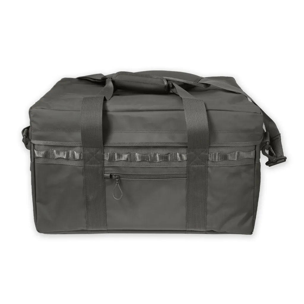 Prometheus Design Werx | CC12 Carry All - Universal Field Grey