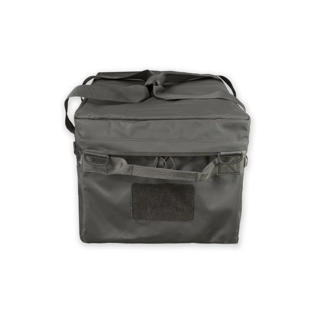 Prometheus Design Werx | CC12 Carry All - Universal Field Grey