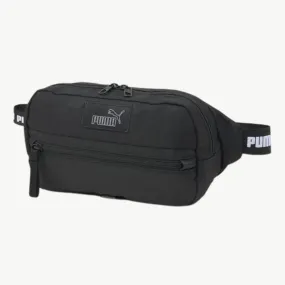 puma Evoess Unisex Waist Bag