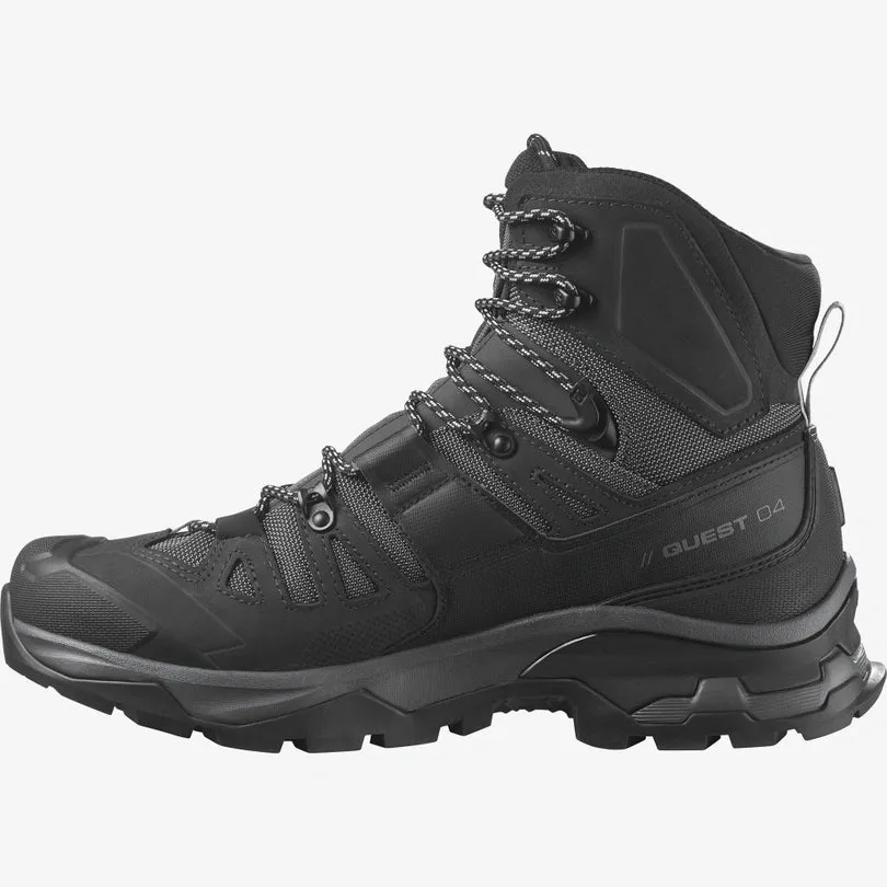 Quest 4 Gore-Tex (Men's)