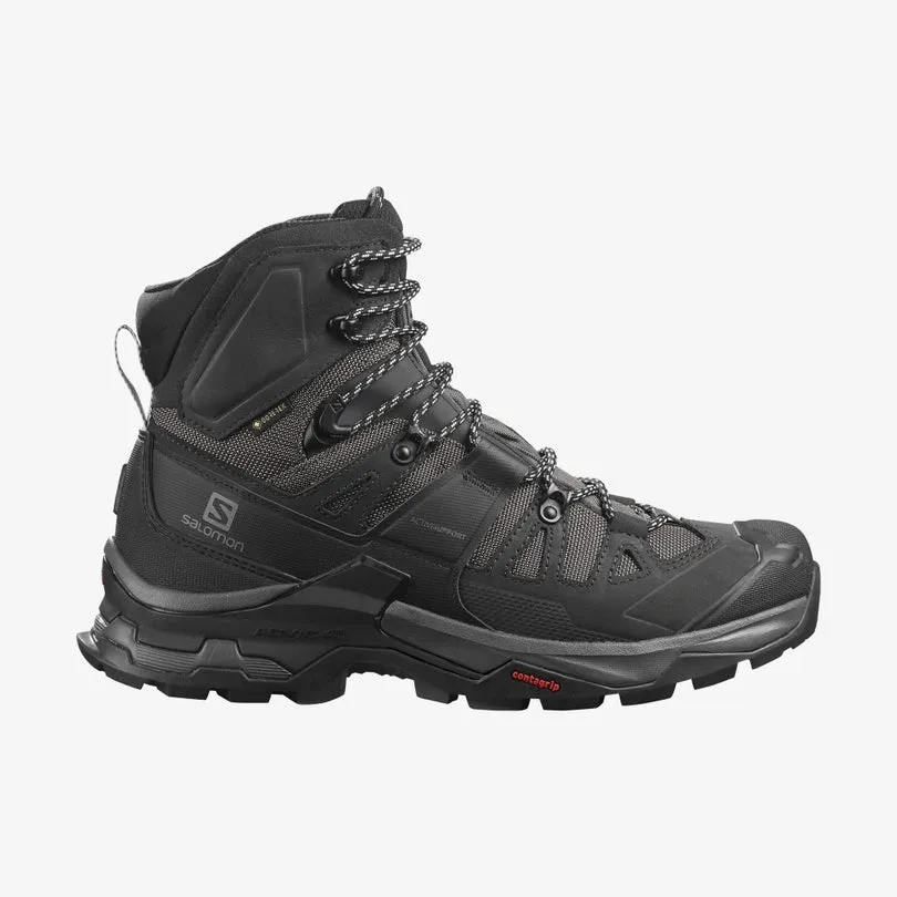 Quest 4 Gore-Tex (Men's)