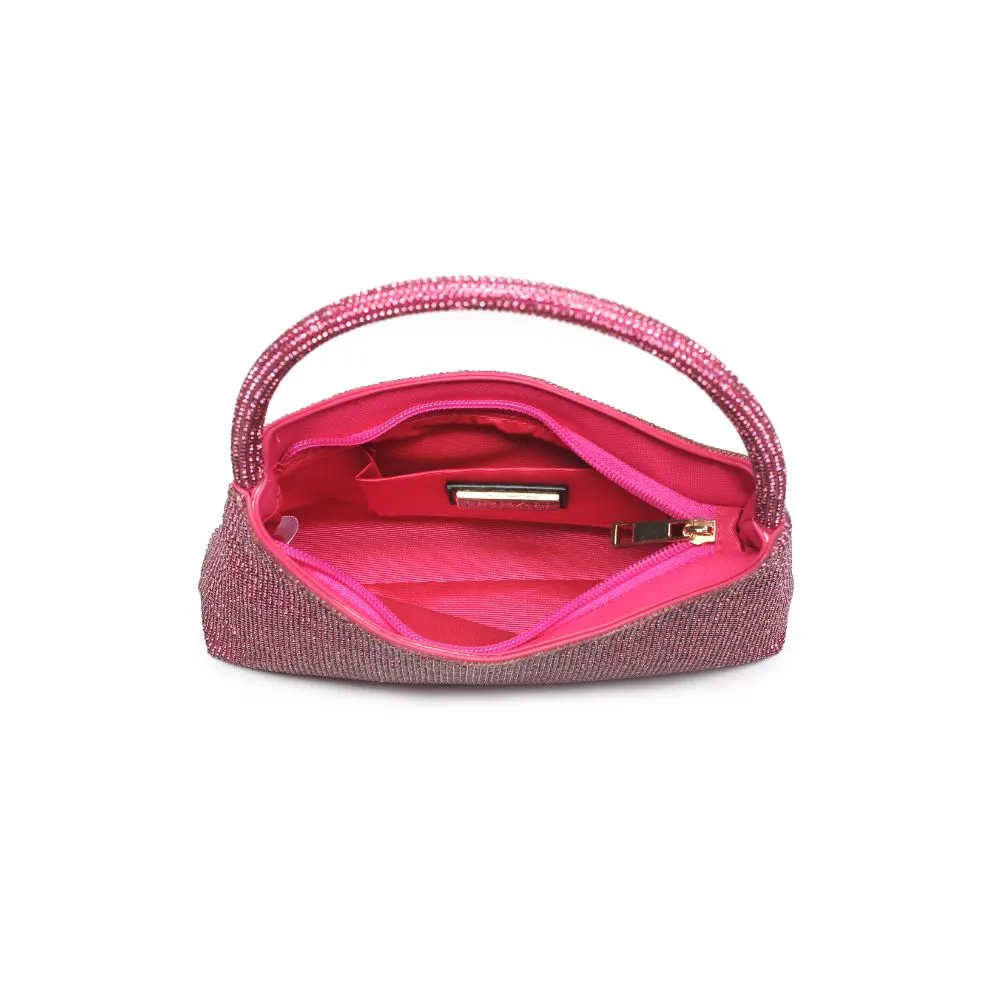 Qunita Evening Bag