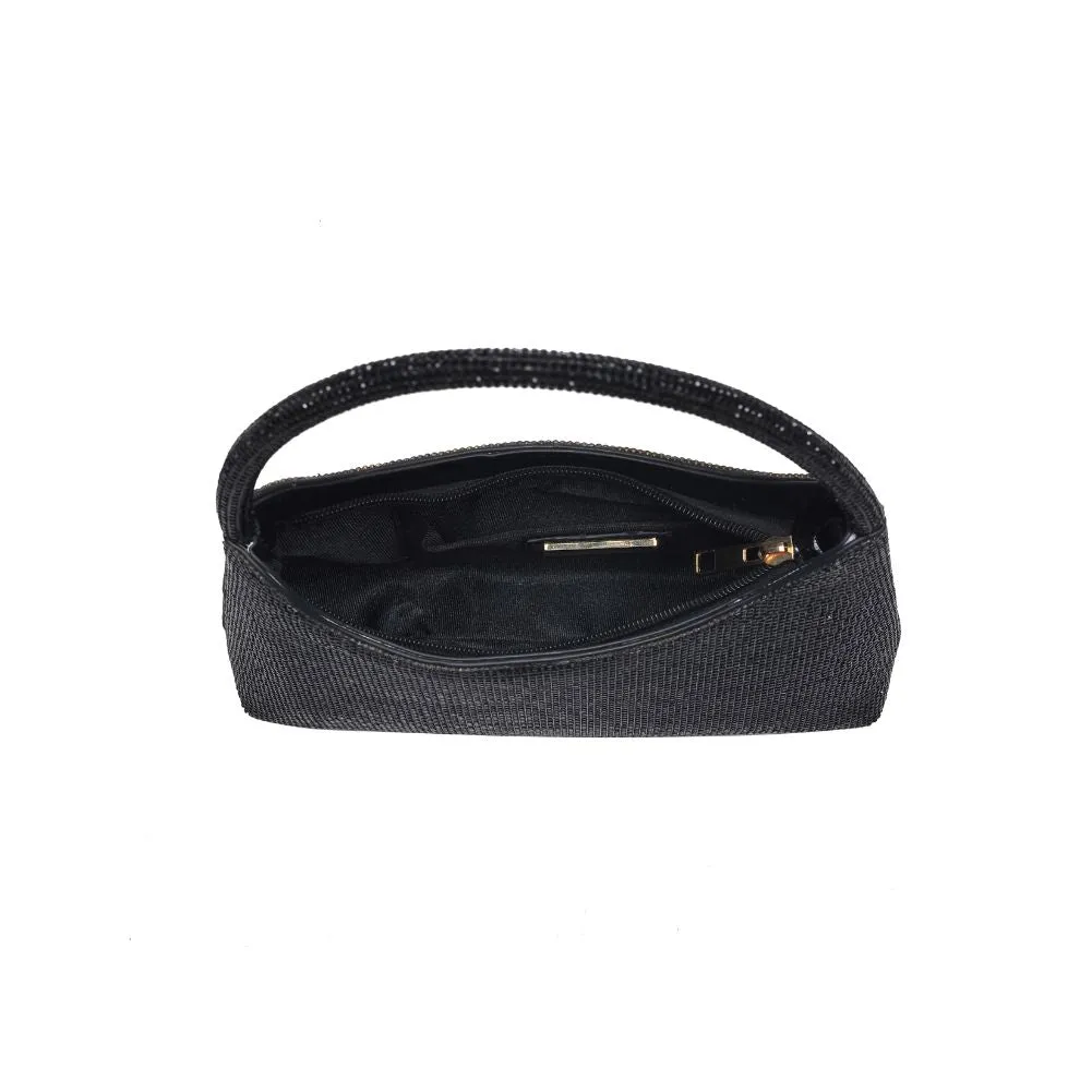 Qunita Evening Bag