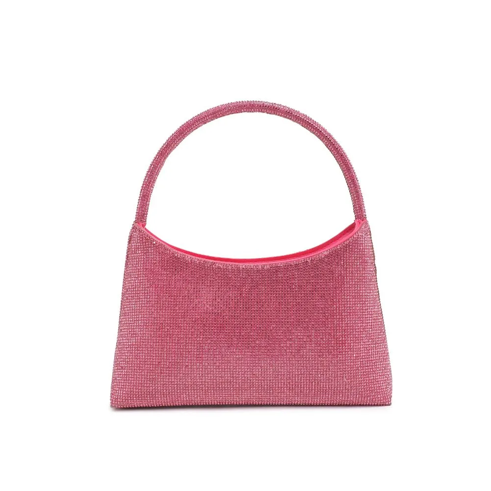 Qunita Evening Bag