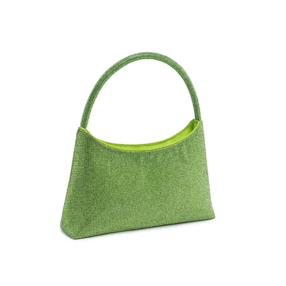 Qunita Evening Bag