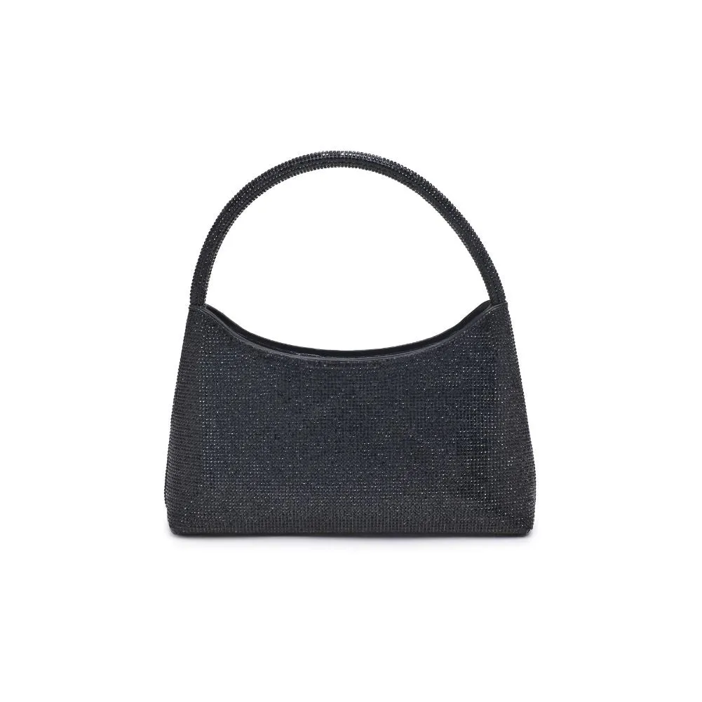 Qunita Evening Bag