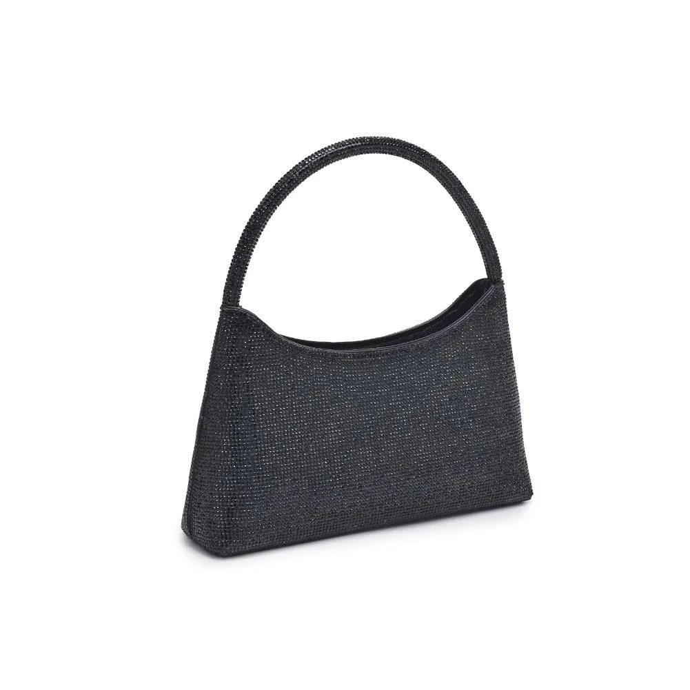 Qunita Evening Bag