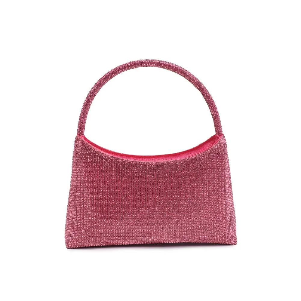 Qunita Evening Bag