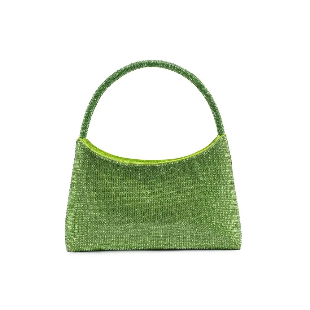 Qunita Evening Bag