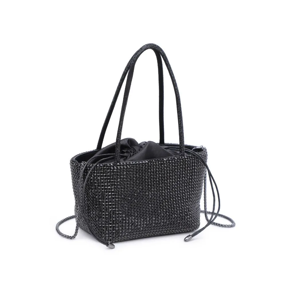 Raina Evening Bag