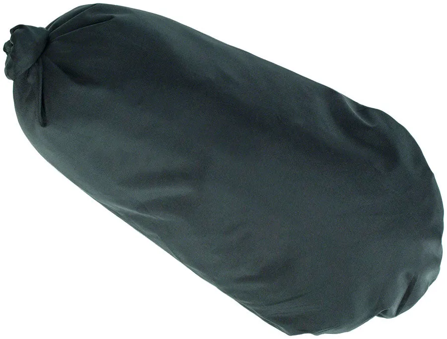 Restrap Dry Bag