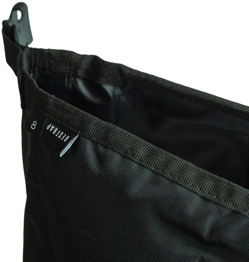 Restrap Dry Bag