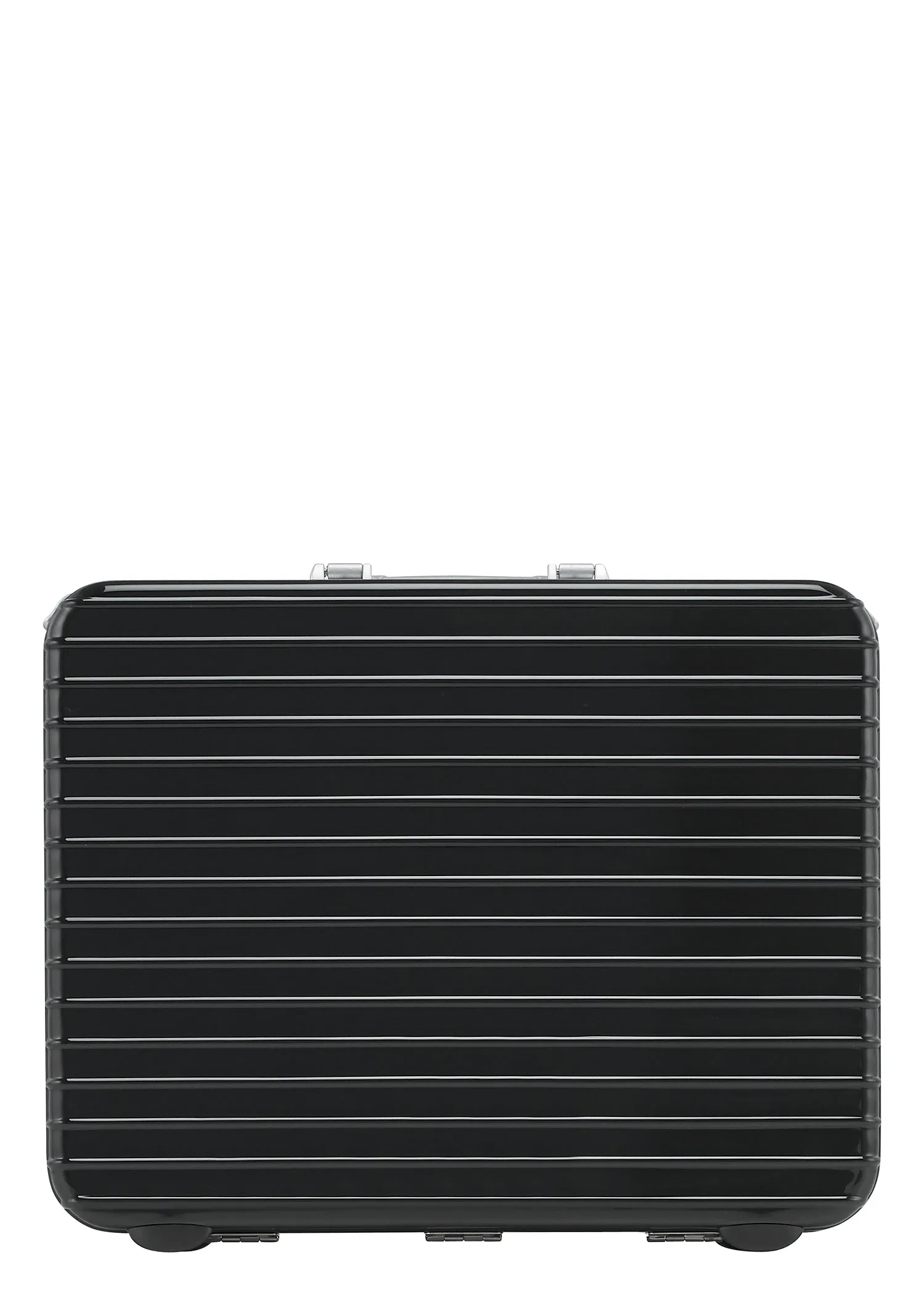 RIMOWA Limbo Notebook L