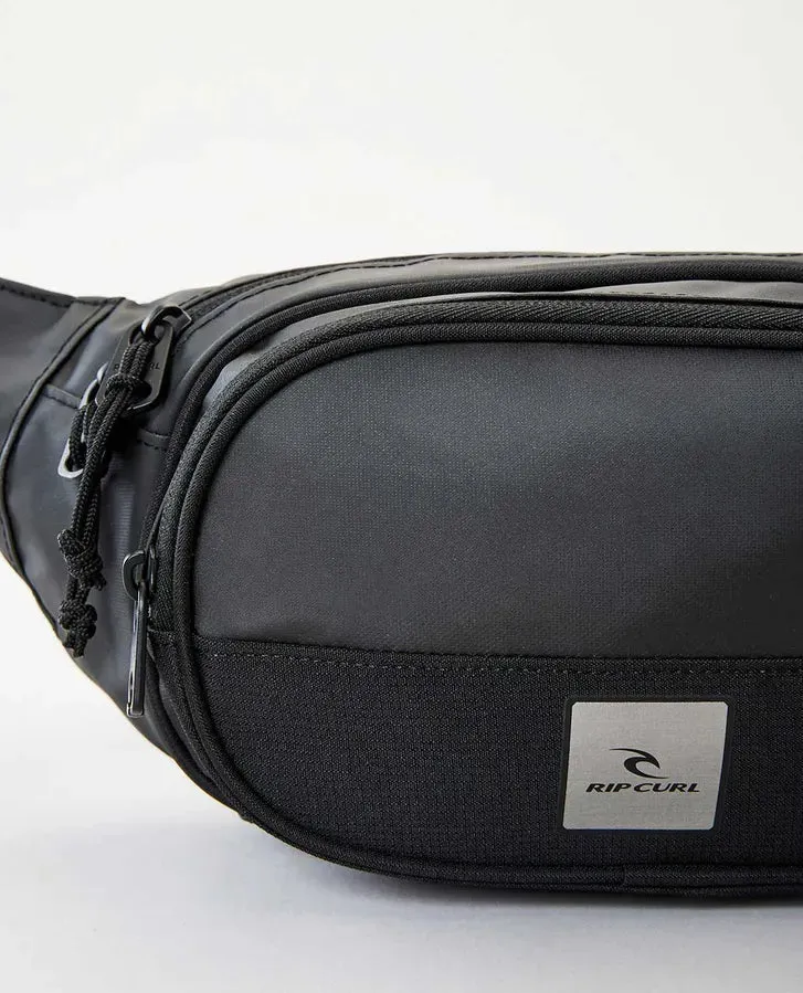 RIP CURL Waist Pack / Bum Bag