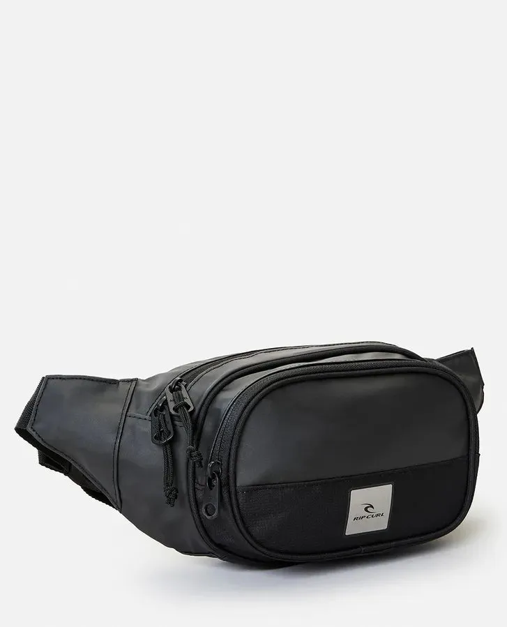 RIP CURL Waist Pack / Bum Bag