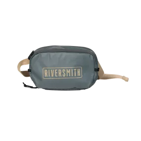 Riversmith Convoy PackOut