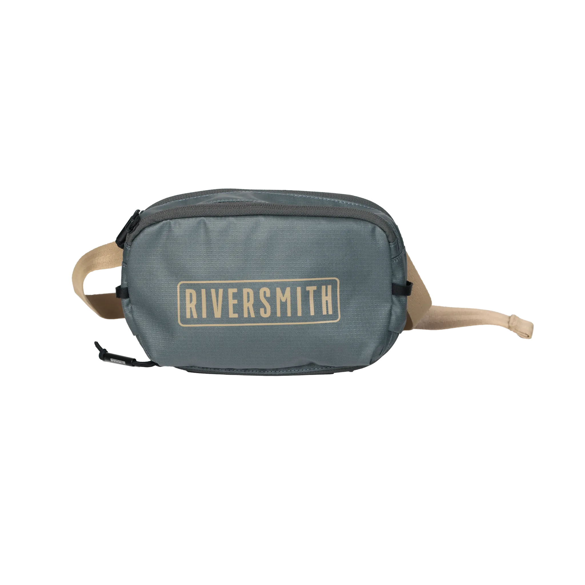 Riversmith Convoy PackOut