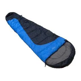 Rock N River Trek 250 Sleeping Bag