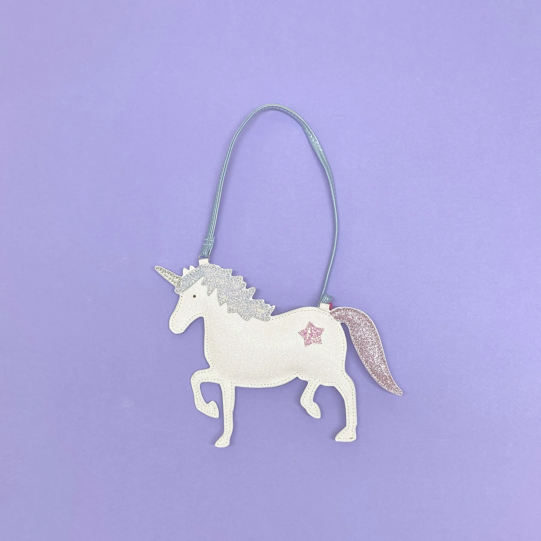 Rockahula Kids- Unicorn Bag