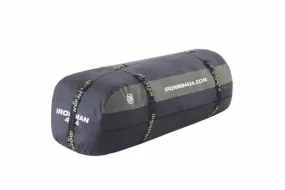 Rooftop Cargo Storage Bag