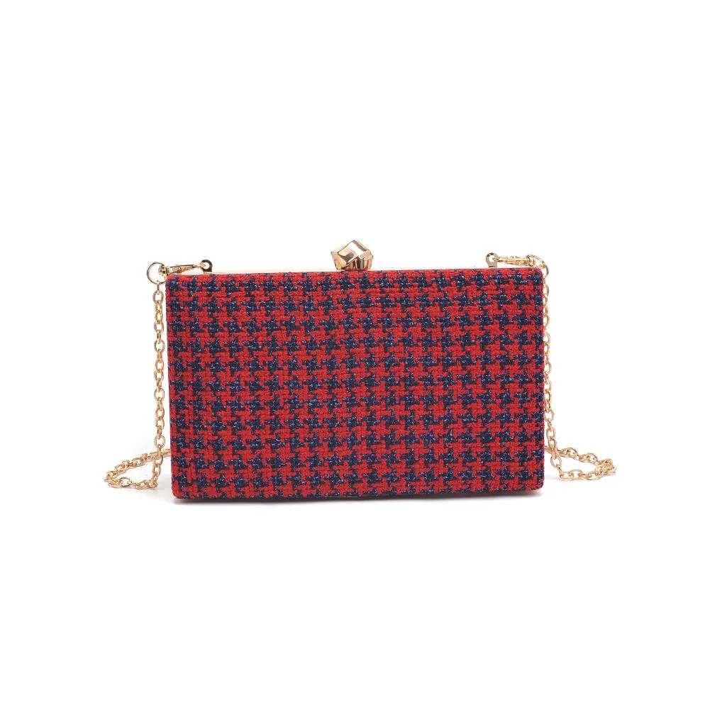 Rosa Evening Bag