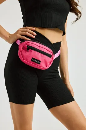 Runyon Waist Pack