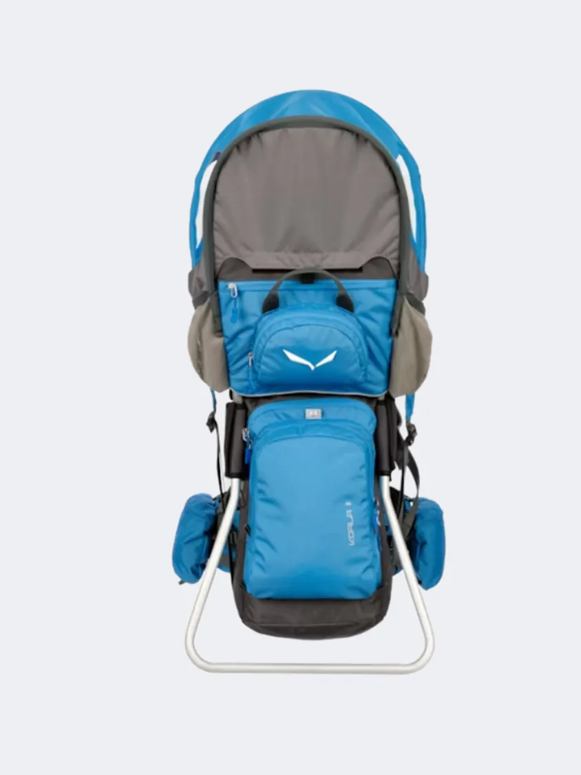 Salewa Koala Ii Ng Bag Royal Blue