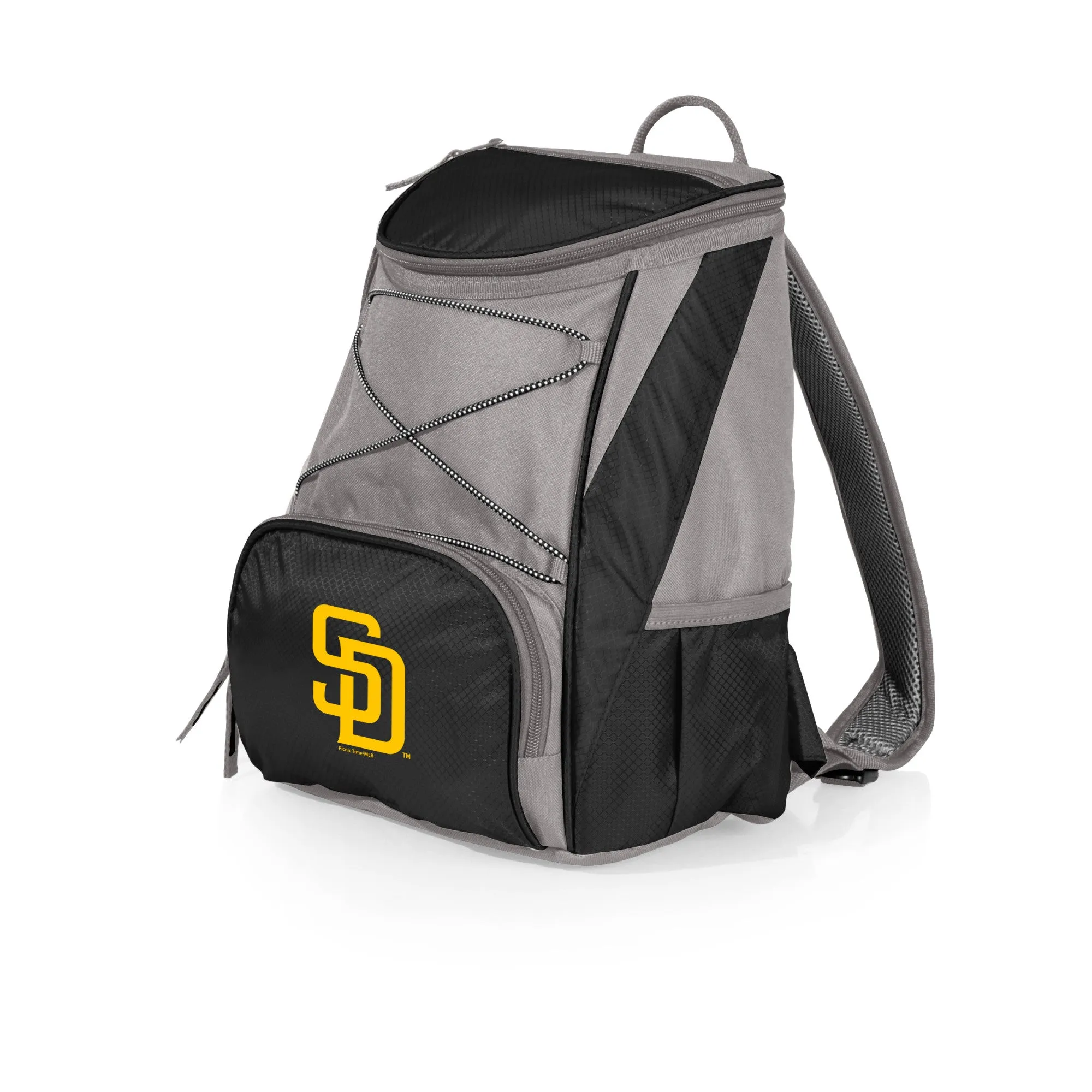 San Diego Padres - PTX Backpack Cooler