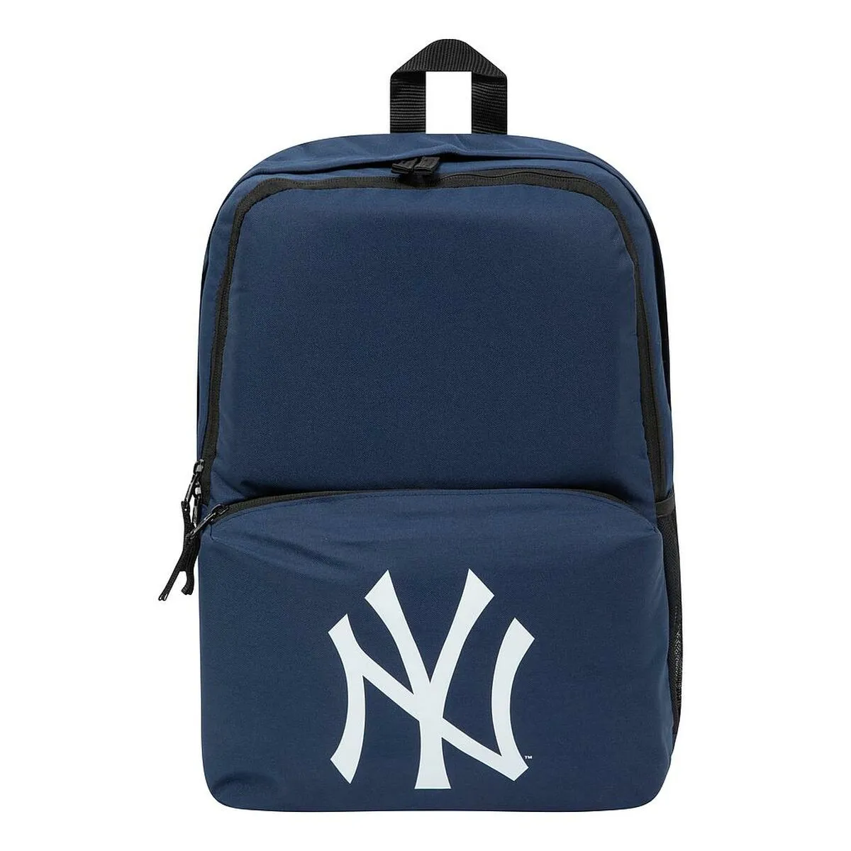 School Bag New Era MLB MULTI STADIUM BAG NEYYAN 60503790 Navy Blue