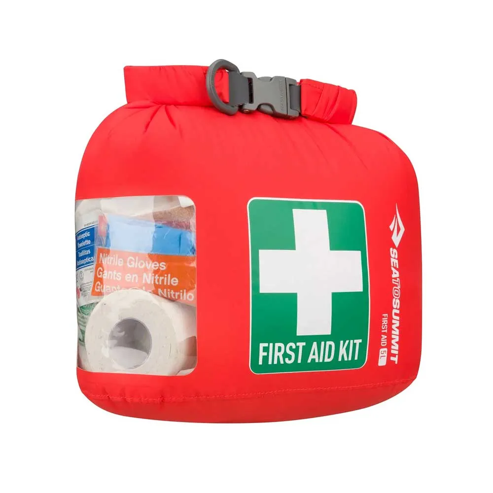 Sea to Summit First Aid Dry Sack