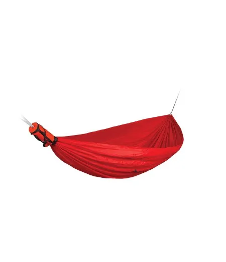 Sea to Summit Pro Hammock