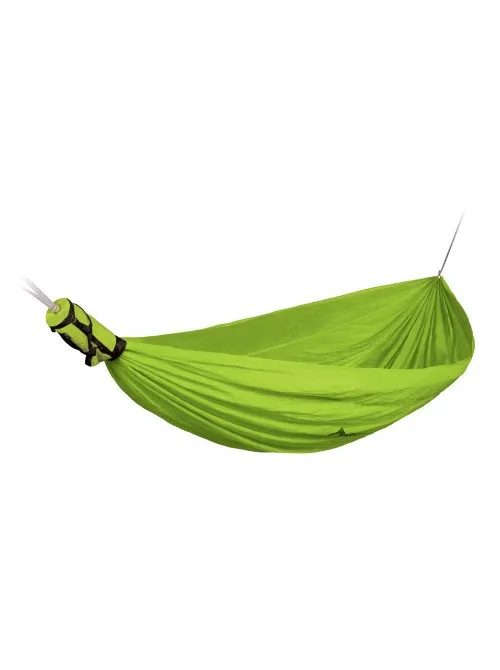 Sea to Summit Pro Hammock