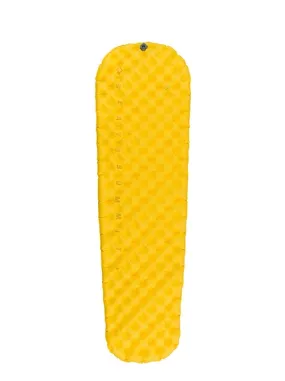 Sea To Summit Ultralight Mat (Small)